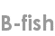 b-fish