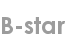 b-star