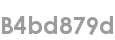 b4bd879d
