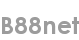 b88net