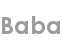 baba