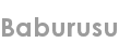 baburusu