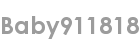 baby911818