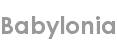 babylonia