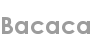 bacaca