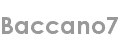 baccano7