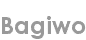 bagiwo