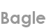 bagle
