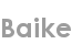baike