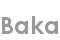 baka