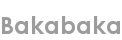 bakabaka