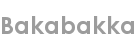 bakabakka