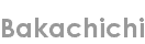 bakachichi