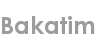 bakatim