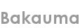 bakauma