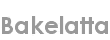 bakelatta