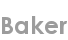 baker