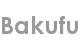 bakufu