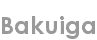 bakuiga