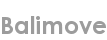 balimove