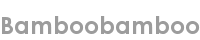 bamboobamboo