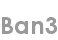 ban3
