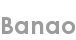 banao
