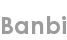 banbi