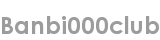 banbi000club