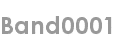 band0001