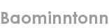 baominntonn