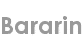 bararin