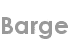barge