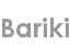 bariki