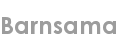 barnsama