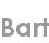 bart