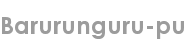 barurunguru-pu