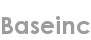 baseinc