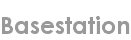 basestation