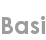 basi