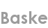 baske