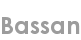 bassan