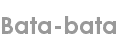bata-bata