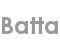 batta