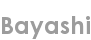 bayashi