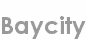baycity