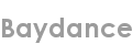 baydance