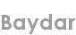 baydar