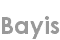 bayis