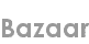 bazaar